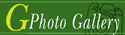 GPGbana-