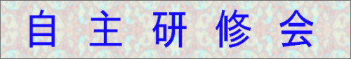 匤C