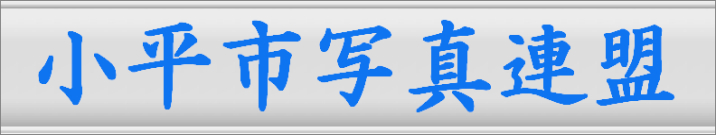 ^Cg